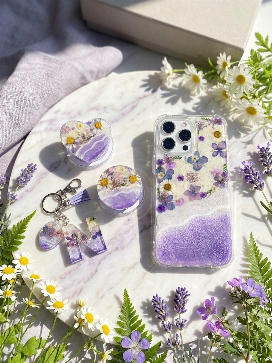 little.blue.store 게시물 이미지: 💖 The Perfect Match You Need!...