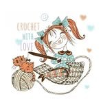 crochetwithlove_handmade 프로필 사진