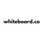 whiteboard.co 프로필 사진