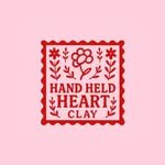 madewithhand.heldwithheart 프로필 사진