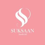 suksaan_handcraft 프로필 사진