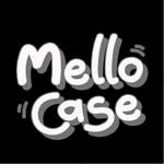mellocasephone 프로필 사진