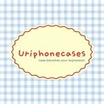 uriphonecases.idd 프로필 사진