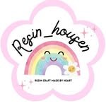 resin_housen 프로필 사진