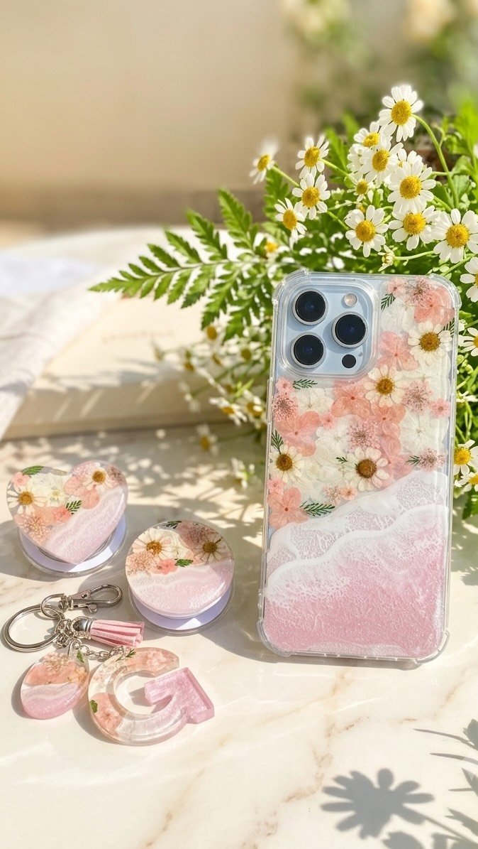 little.blue.store 게시물 이미지: 💖 The Perfect Match You Need!...