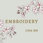embroidery.jina 프로필 사진