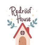 redroofhouse_ 프로필 사진
