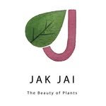 jakjai.plantproducts 프로필 사진
