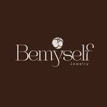 bemyselfjewelry 프로필 사진