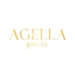 agella.jewelry 프로필 사진