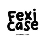 fexi.case 프로필 사진