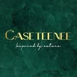 case.tee.nee 프로필 사진