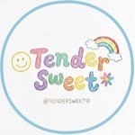 tendersweet 프로필 사진