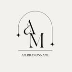 am.brandnname 프로필 사진