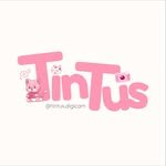 tintus.digicam 프로필 사진