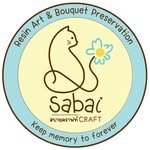 sabai.craft 프로필 사진