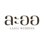 laall.wedding 프로필 사진