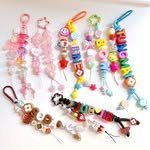 ponyphonecharm 프로필 사진