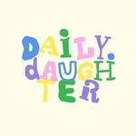 daily.daughter 프로필 사진