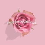 amorosoo.official 프로필 사진