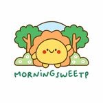 morningsweetp 프로필 사진