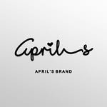 aprilsthai 프로필 사진