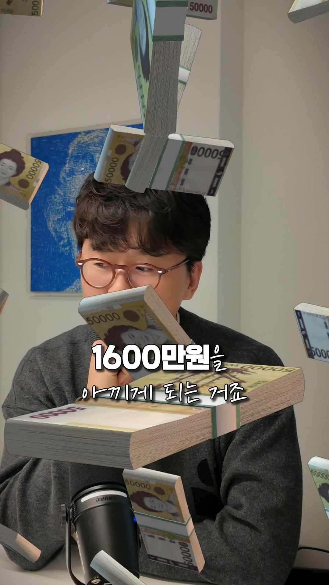 little_yaksa 게시물 이미지: 금연이 어려운 이유는
평생 참아야 한다고 생각하기 때문입니다^^;
딱 3일,...