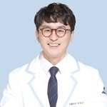 little_yaksa 인스타그램 프로필 사진