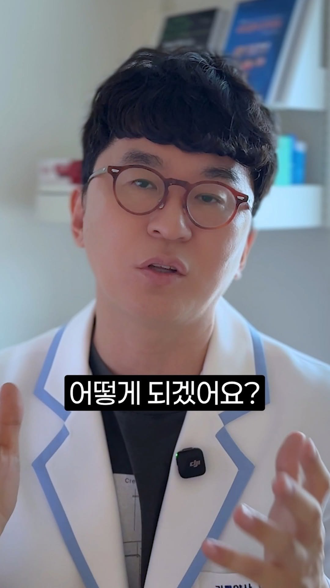 little_yaksa 게시물 이미지: “밤마다 과일 먹는데 괜찮죠?”
라고 물어보시는 분들이 많습니다^^ 🍎🍊🍇
과일은...
