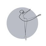 messiah__kr 프로필 사진