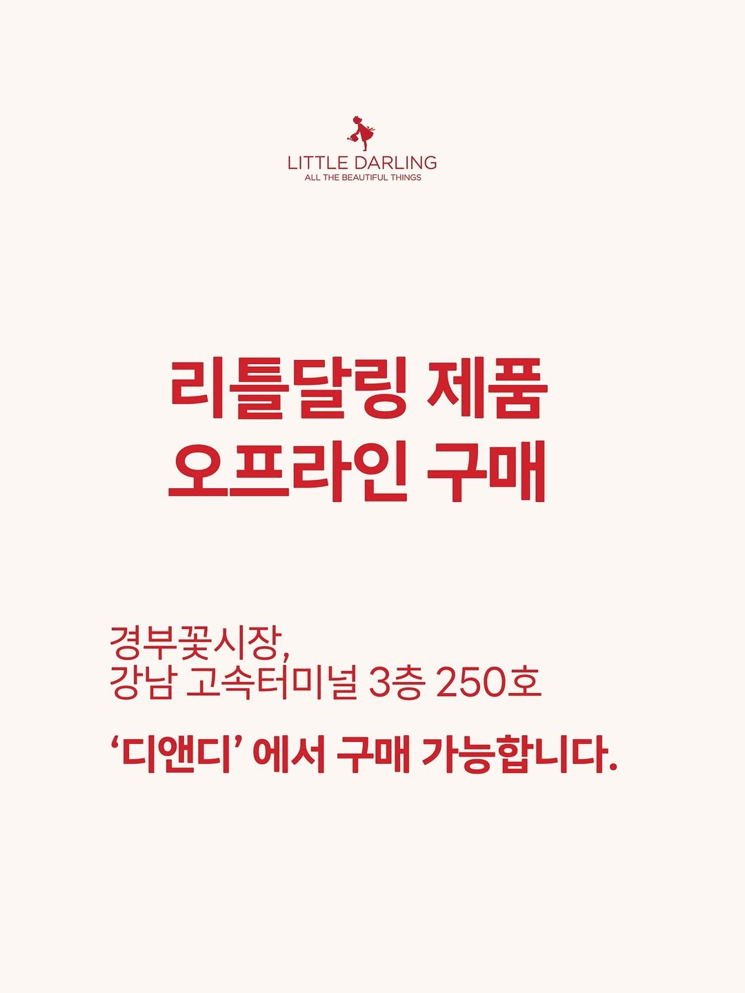 Photo by (주)리틀달링✨ 꽃자재, 패키지디자인 on November 27, 2025.