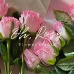 ohrosyflower 프로필 사진
