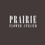 prairieflowers 프로필 사진