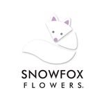 snowfox_flowers 프로필 사진