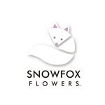 snowfox_flowers 프로필 사진