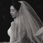 chounner_ 프로필 사진