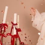 arob.studio 프로필 사진