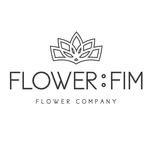 flowerfim 프로필 사진