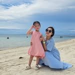 jhk_0912 프로필 사진