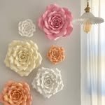 another_mine_ 프로필 사진