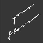 ay_your_flower 프로필 사진