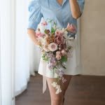 d.novella_flower 프로필 사진