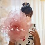f.lora_ile 프로필 사진