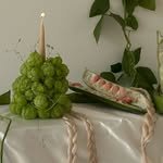 somadal.fiore 프로필 사진