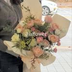 jiaflower_ 프로필 사진