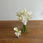 floand_flower 프로필 사진