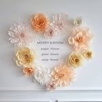 merry_and_room 프로필 사진