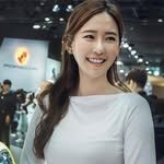 baumflower 프로필 사진