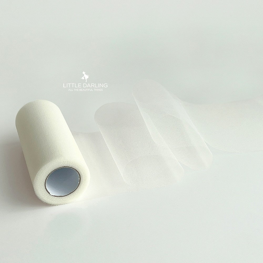 Photo by (주)리틀달링✨ 꽃자재, 패키지디자인 on November 07, 2025. May be an image of paper towel and text.