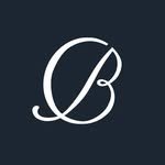 bojagicard 프로필 사진